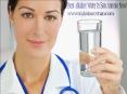Best Alkaline Water In San Antonio Now! PowerPoint PPT Presentation