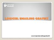 Logiciel Emailing Gratuit | Sendinblue Avis