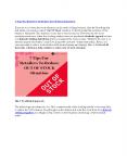 7 Tips For Retailers To Reduce Out Of Stock Situation! PowerPoint PPT Presentation