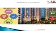 Samridhi Grand Avenue Homes in Greater Noida West