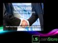 Unsecured Small Business Loans Help You Financially PowerPoint PPT Presentation