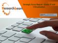Strategic Focus Report - Green IT and virtualization, Technology and Market Trends - Research Beam PowerPoint PPT Presentation