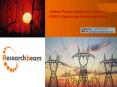 Indian Power Equipment Sector Report, Machinery Industry Analysis - Research Beam PowerPoint PPT Presentation