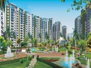 Supertech Limited, Residential Projects by Supertech