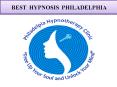 Best Hypnosis Services By Dr. Tsan In Philadelphia PowerPoint PPT Presentation