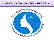 Best Hypnosis Services By Dr. Tsan In Philadelphia