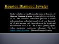 Jewelry Depot Houston - Best Jewelry Store Houston