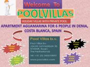 Holiday Homes Denia (1)