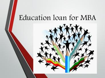 3 Benefits of Making Interest-Only Student Loan Payments