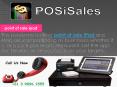 Discover the Blessings Cloud-based POS Apps Bring To Businesses (1) PowerPoint PPT Presentation