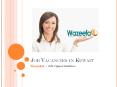 Best Job Vacancies and Opportunities in Kuwait PowerPoint PPT Presentation