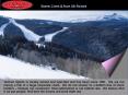 Beaver Creek & Avon Ski Rentals from the Best Vail Ski Shop PowerPoint PPT Presentation