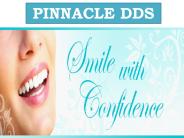 Best Dentistry Services In Plano At Pinnacle DDS