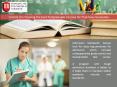 Diploma Advance Clinical Research, Part time courses for Science graduates PowerPoint PPT Presentation