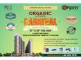 Organic Homes Carnival: 27 & 28 February PowerPoint PPT Presentation