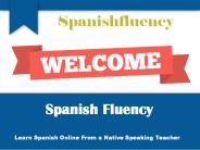 Spanish language courses in Waltham Cross