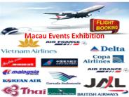 Macau Ferry Hotel Tickets Flights Packages