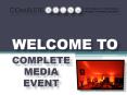 Photography Fort Lauderdale Florida PowerPoint PPT Presentation