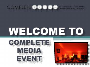 Photography West Palm Beach Florida