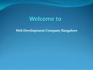 web development company bangalore (1)
