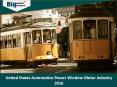 United States Automotive Power Window Motor Industry Analysis and Market Insights 2016 - Big Market Research PowerPoint PPT Presentation