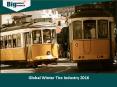 Global Winter Tire Industry - Opportunities and Forecast 2016 PowerPoint PPT Presentation