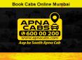 Book Cabs Online Mumbai PowerPoint PPT Presentation