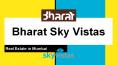 Bharat Infra - Skyvistas PowerPoint PPT Presentation