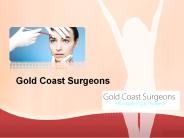 Breast Augmentation Gold Coast