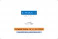 BEAUMONTE Sion, Sheth Creators SAHANA Sheth Beaumonte Sion Beaumonte price, location rates Call: 9167702030 PowerPoint PPT Presentation