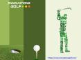 Golf Lessons - Innovation Golf PowerPoint PPT Presentation