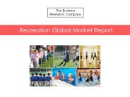 Recreation Global Market