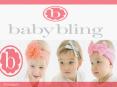 Cute Headbands for Babies PowerPoint PPT Presentation
