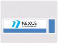 Nexus Auto Transport