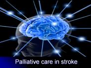 PALLIATIVE CARE
