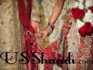 US SHAADI
