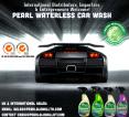 #1 Global Supplier of High Performance Car Care Products Welcomes Importer and Distributors PowerPoint PPT Presentation