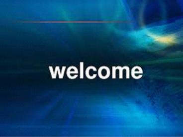 Hadoop Training Institutes