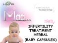 infertility treatment. PowerPoint PPT Presentation