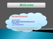 Dua To Stop Negative Thoughts, +91-9914070955