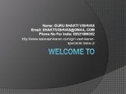 Girl Vashikaran Specialist Baba Ji