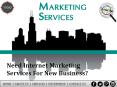 Need Internet Marketing Services for New Business in Las Vegas? PowerPoint PPT Presentation