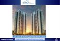 Tata Housing Eleve Bhandup West Call 9619422812 | Offering 2-3 BHK Apts in Bhandup. PowerPoint PPT Presentation