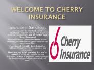 Cherryinsurance