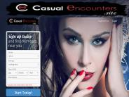 Casual Encounter Sites