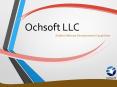 OchSoft LLC PowerPoint PPT Presentation
