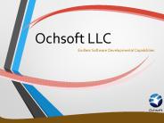OchSoft LLC