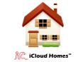 iCloud Homes-Best contemporary villas in Trivandrum PowerPoint PPT Presentation