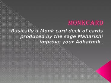 Interior Designer Company in New Delhi