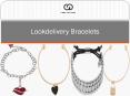 Lookdelivery Bracelets